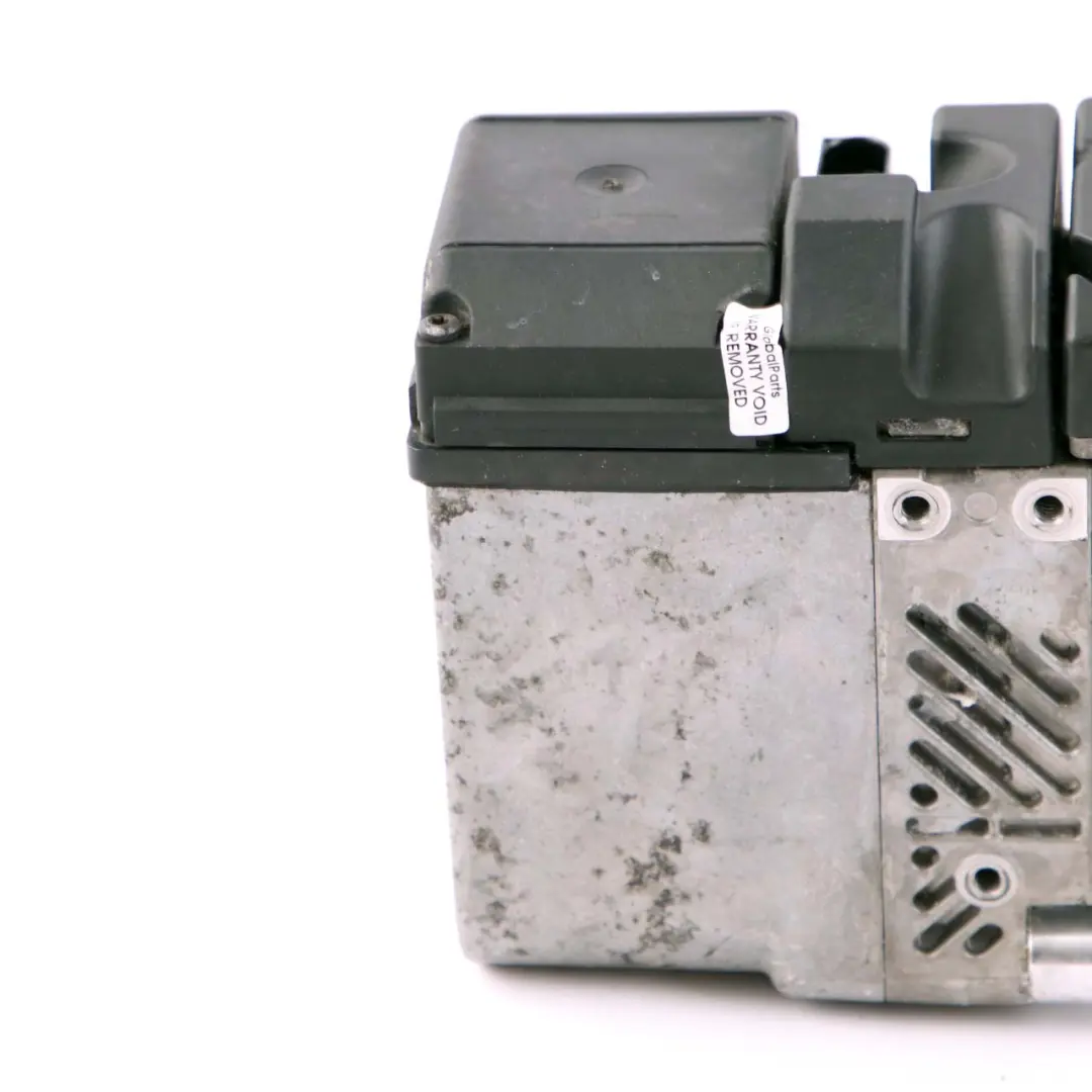 Webasto Additional Auxiliary Heater 6936668 to BMW 7 Series E65 E66 Diesel with Part number 6986232 BMW 7 Series E65 E66 Diesel Webasto Additional Auxiliary Heater 6936668 - SKU 6986232 - Part number 6986232