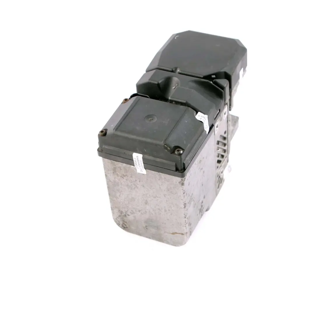 Webasto Additional Auxiliary Heater 6936668 to BMW 7 Series E65 E66 Diesel with Part number 6986232 BMW 7 Series E65 E66 Diesel Webasto Additional Auxiliary Heater 6936668 - SKU 6986232 - Part number 6986232