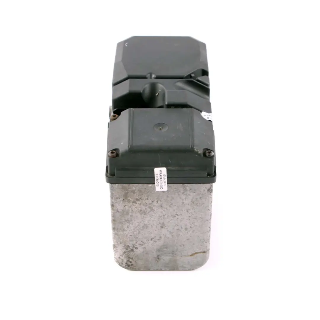 Webasto Additional Auxiliary Heater 6936668 to BMW 7 Series E65 E66 Diesel with Part number 6986232 BMW 7 Series E65 E66 Diesel Webasto Additional Auxiliary Heater 6936668 - SKU 6986232 - Part number 6986232