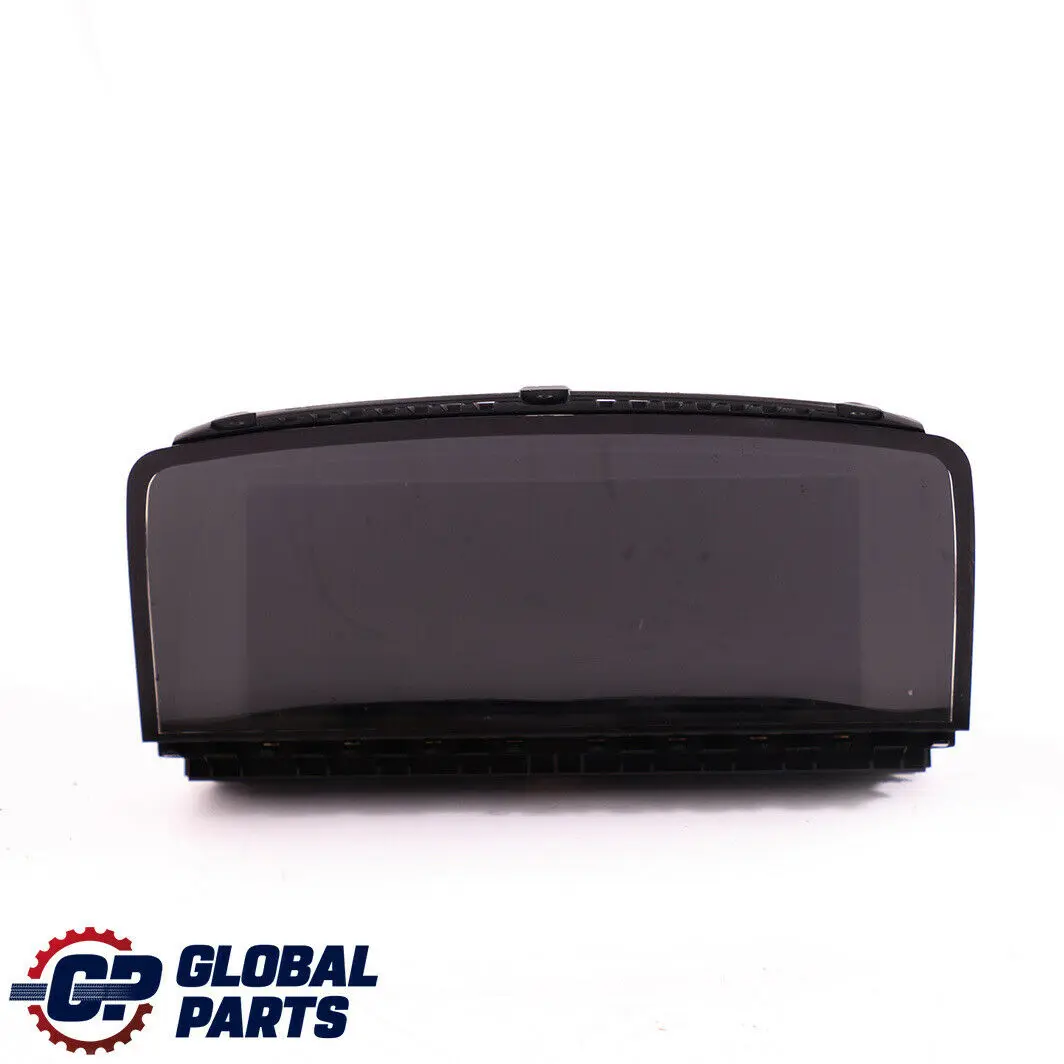 Schermo Del Display Di Controllo Del Cruscotto 8,8" 9137123 per BMW E65 E66 con numero di parte 6960096 BMW E65 E66 Schermo Del Display Di Controllo Del Cruscotto 8,8" 9137123 - SKU 6986301 - Numero di parte 6960096