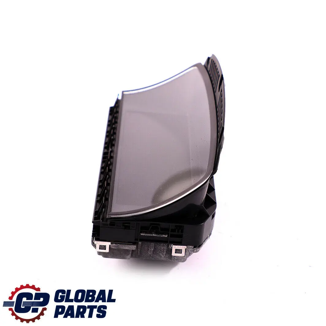 Salpicadero Control Pantalla 8,8" 9137123 para BMW E65 E66 con número de pieza 6960096 BMW E65 E66 Salpicadero Control Pantalla 8,8" 9137123 - SKU 6986301 - Número de pieza 6960096