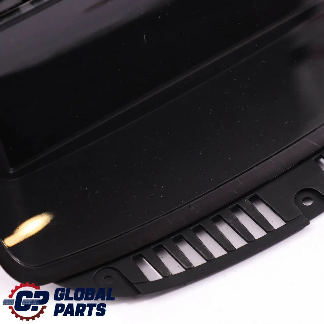 BMW E65 E66 Dashboard Control Display Screen 8,8" 9137123 - SKU 6986301 - Part number 6960096