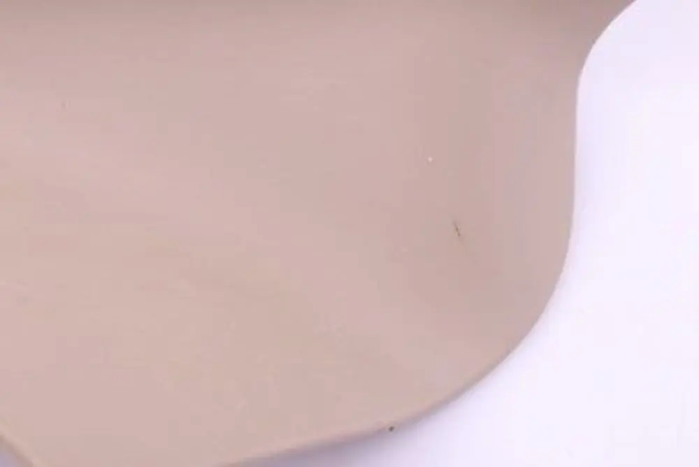 Abdeckleiste Eingang Innen Hinten Links Creme Beige für BMW E60 E61 LCI mit Teilenummer 6987021 BMW E60 E61 LCI Abdeckleiste Eingang Innen Hinten Links Creme Beige - SKU 6987021 - Teilenummer 6987021