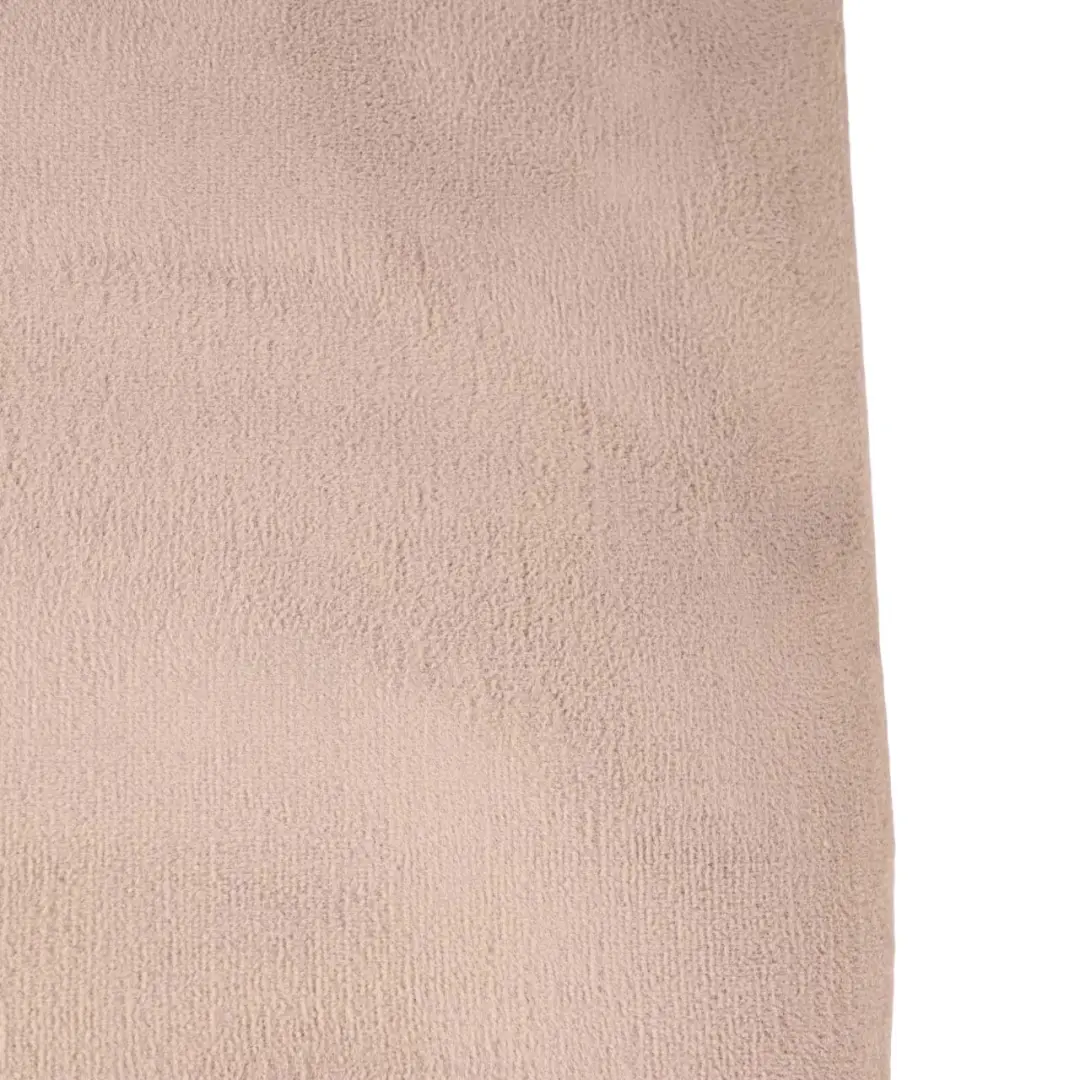 Floor Boot Carpet Luggage Compartment Creambeige Beige to BMW E61 LCI with Part number 6987028 BMW E61 LCI Floor Boot Carpet Luggage Compartment Creambeige Beige - SKU 6987028 - Part number 6987028