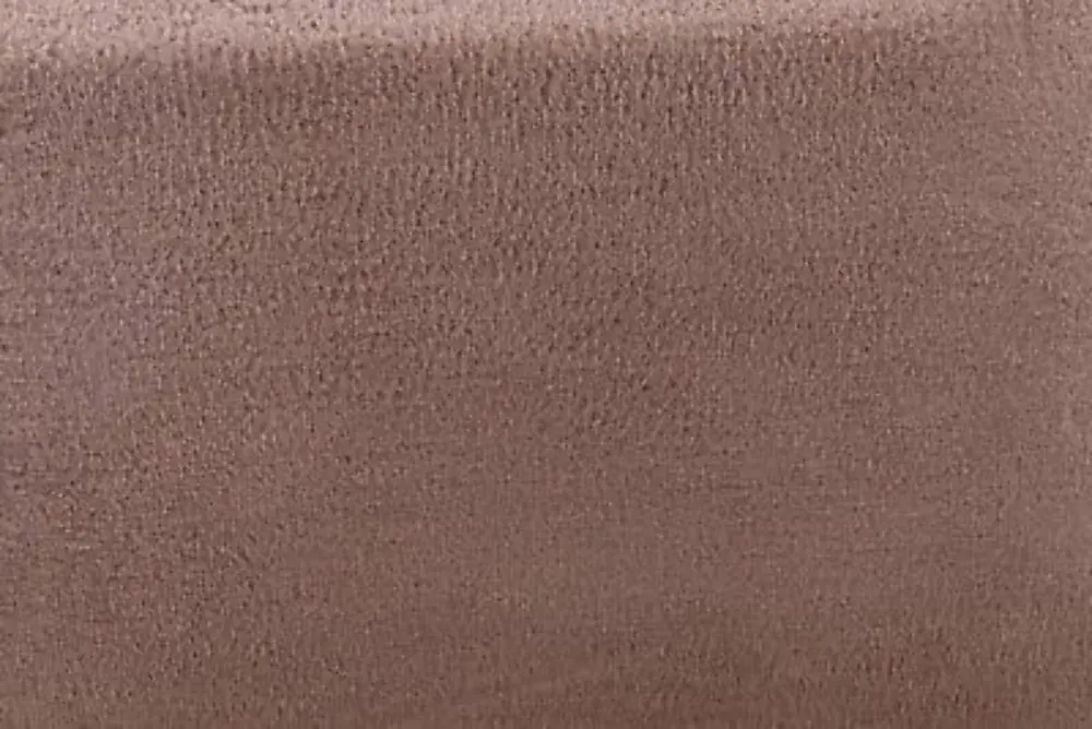 Klappe Gepäckraum rechts Cream Beige für BMW E61 mit Teilenummer 6987042 BMW E61 Klappe Gepäckraum rechts Cream Beige - SKU 6987042 - Teilenummer 6987042