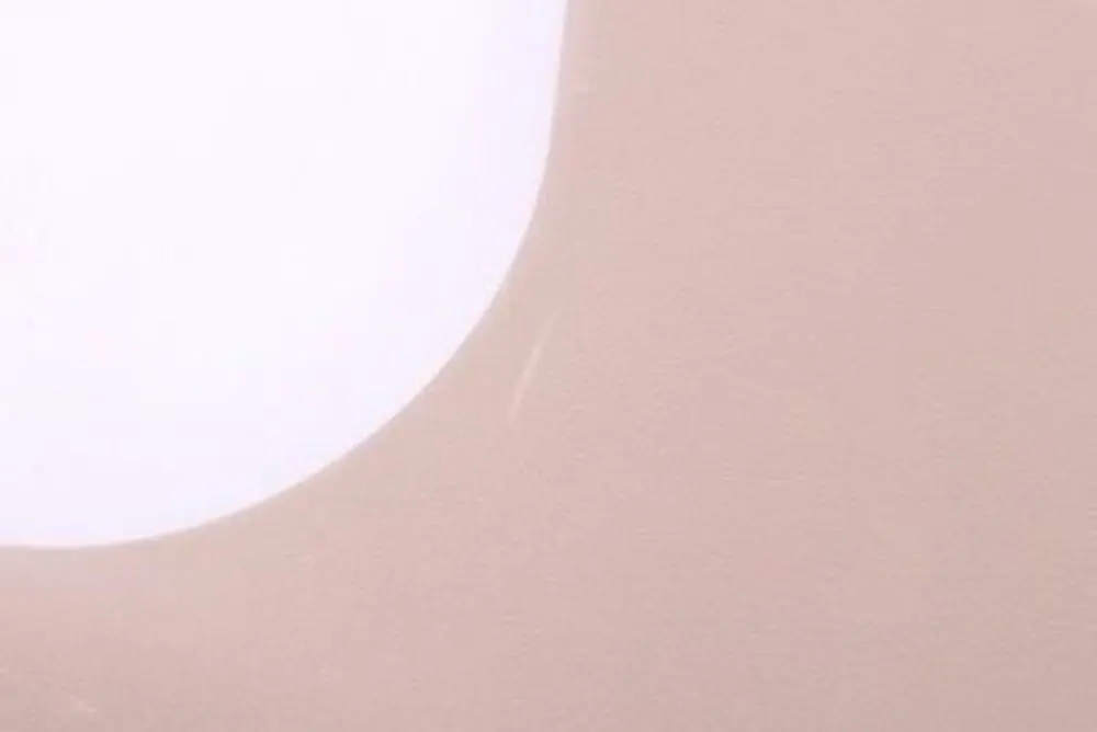 BMW E60 E61 LCI Rivestimento B-S?ule Inferiore Sinistro Beige - SKU 6987129 - Numero di parte 6987129