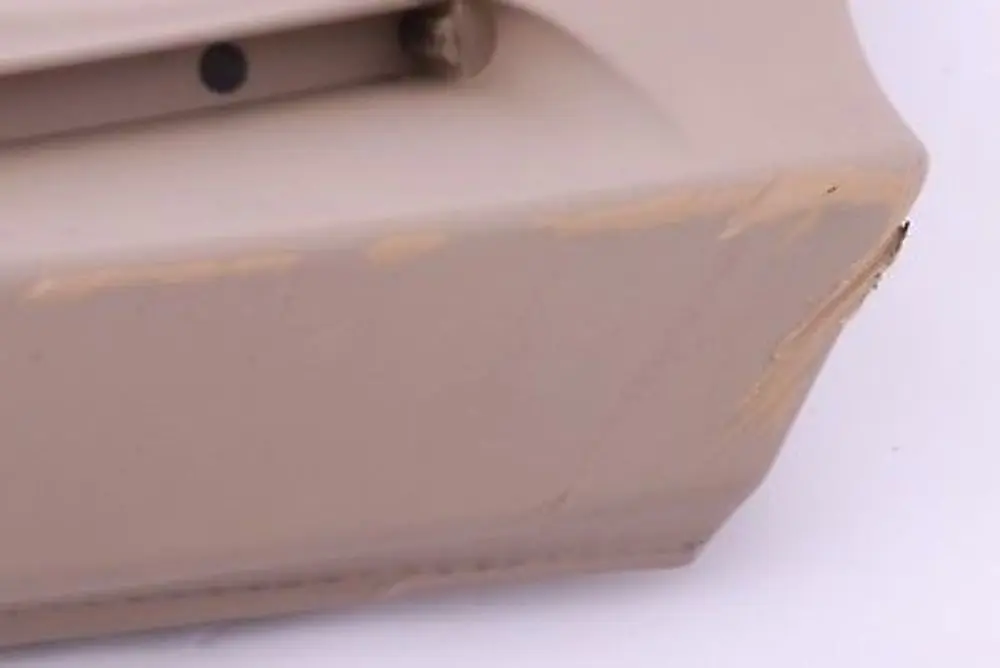 Reihe E61 E61 LCI Verkleidung Säule hinten rechts CREAMBEIGE Cream Beige für BMW 5 mit Teilenummer 6987140 BMW 5 Reihe E61 E61 LCI Verkleidung Säule hinten rechts CREAMBEIGE Cream Beige - SKU 6987140 - Teilenummer 6987140