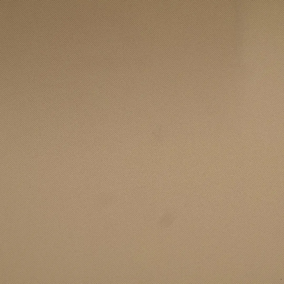 Genuine BMW 5 Series E61 Touring Headlining Moulded Roof Lining Creambeige Beige to with Part number 6987147 Genuine BMW 5 Series E61 Touring Headlining Moulded Roof Lining Creambeige Beige - SKU 6987147 - Part number 6987147