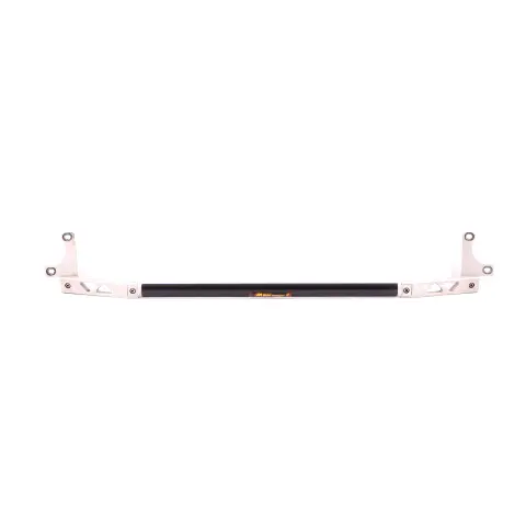 BMW 1 3 X1 er E81 E84 E87 E90 E91 LCI Gehäuse Mikrofilter Oberteil - SKU 6987498-2 - Teilenummer 6987498
