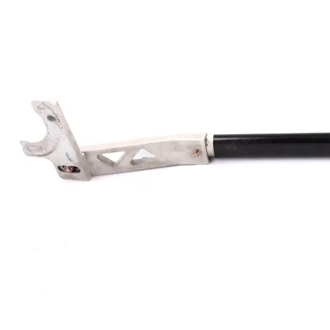 Microfilter Housing Part Cover Engine Strut Set Carbon Look to BMW E81 E87 E90 E91 with Part number 6987498 BMW E81 E87 E90 E91 Microfilter Housing Part Cover Engine Strut Set Carbon Look - SKU 6987498-2 - Part number 6987498