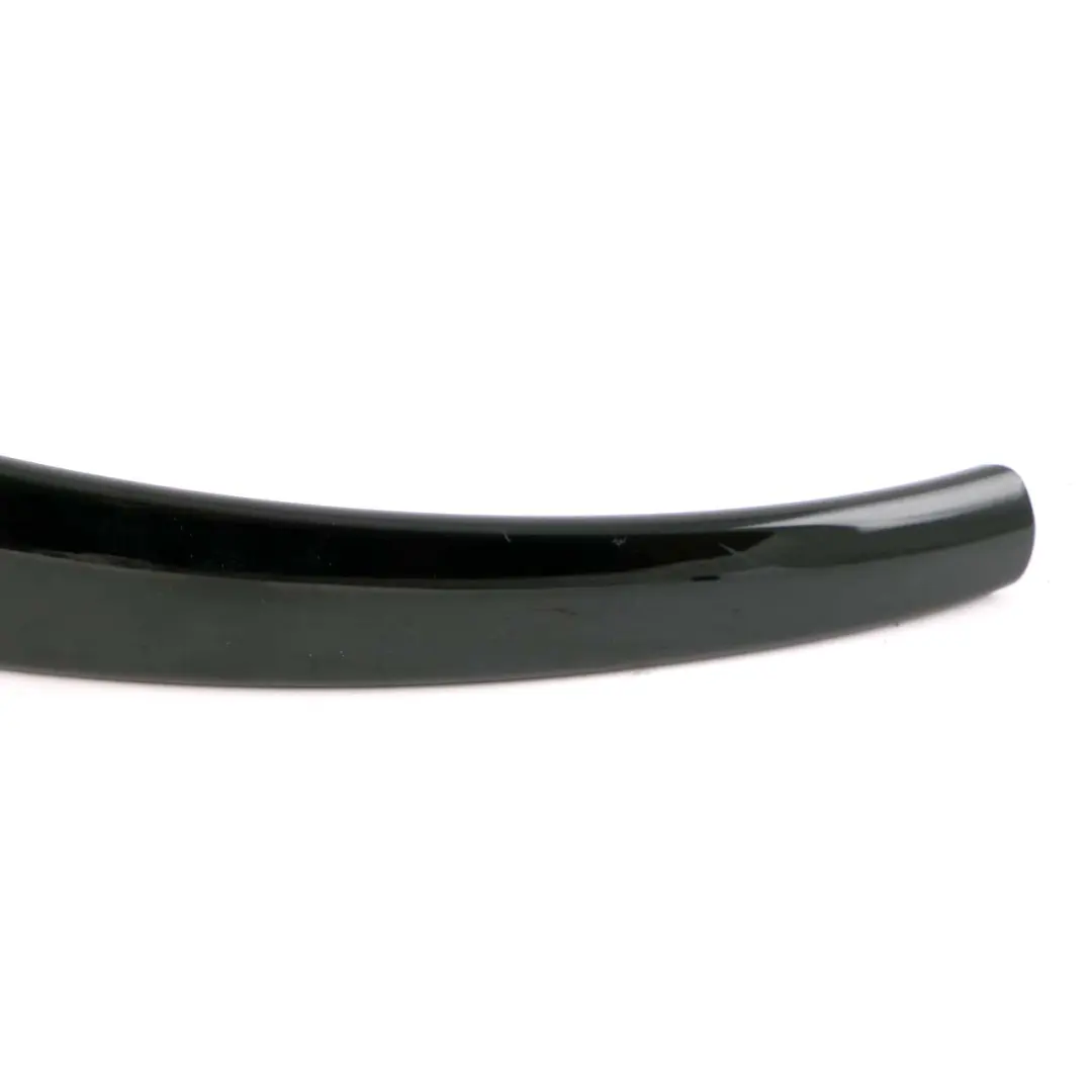 BMW E81 E82 E87 LCI Maniglia copertura porta sinistra Striscia rivestimento alta - SKU 6987537 - Numero di parte 6987537