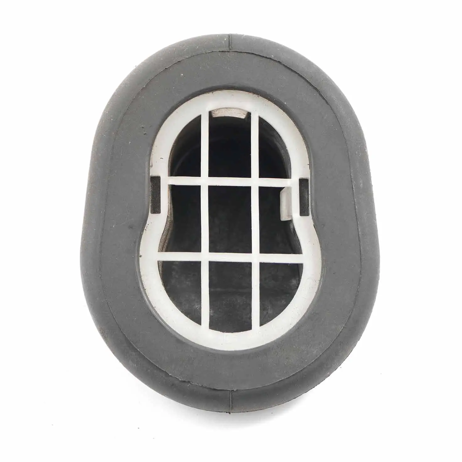 BMW F01 F10 F11 F13 Guarnizione Grommet Trim Isolatore Aria 6987613