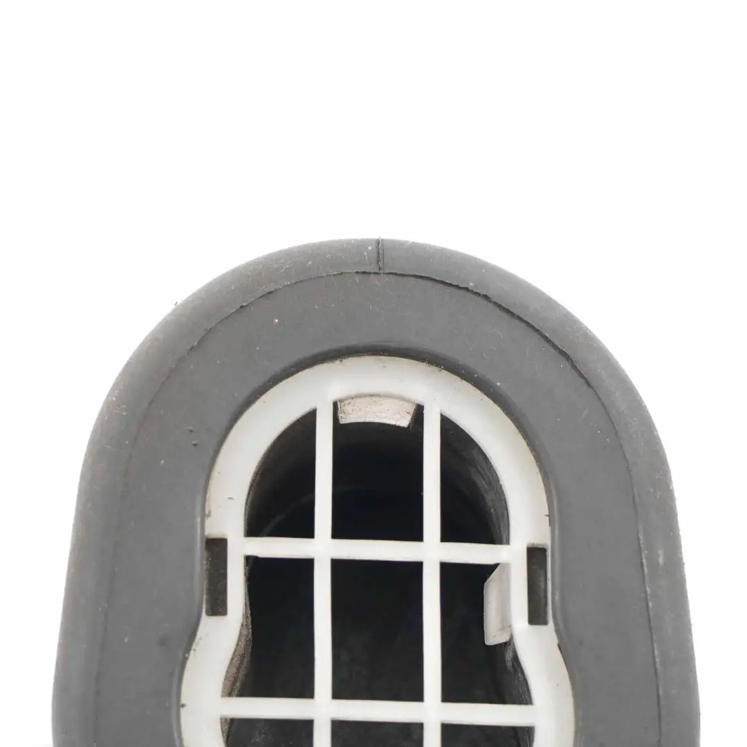 Seal Grommet Trim Air Insulator to BMW F01 F10 F11 F13 with Part number 6987613 BMW F01 F10 F11 F13 Seal Grommet Trim Air Insulator - SKU 6987613 - Part number 6987613