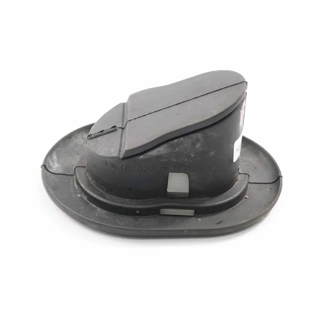 BMW F01 F10 F11 F13 Guarnizione Grommet Trim Isolatore Aria - SKU 6987613 - Numero di parte 6987613