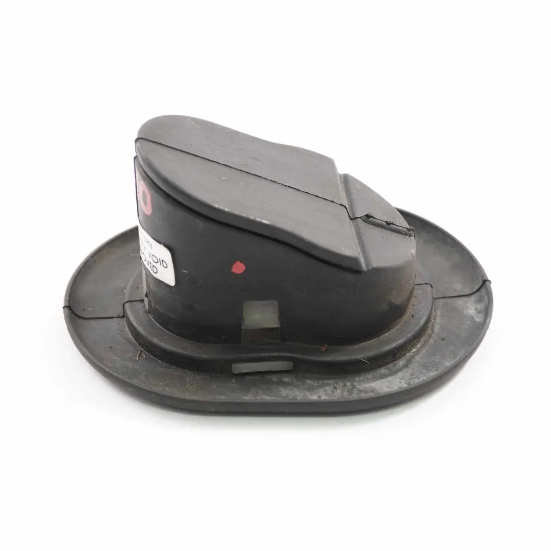 Joint Grommet Trim Air Insulator pour BMW F01 F10 F11 F13 à propos du numéro de pièce 6987613 BMW F01 F10 F11 F13 Joint Grommet Trim Air Insulator - SKU 6987613 - Numéro de pièce 6987613