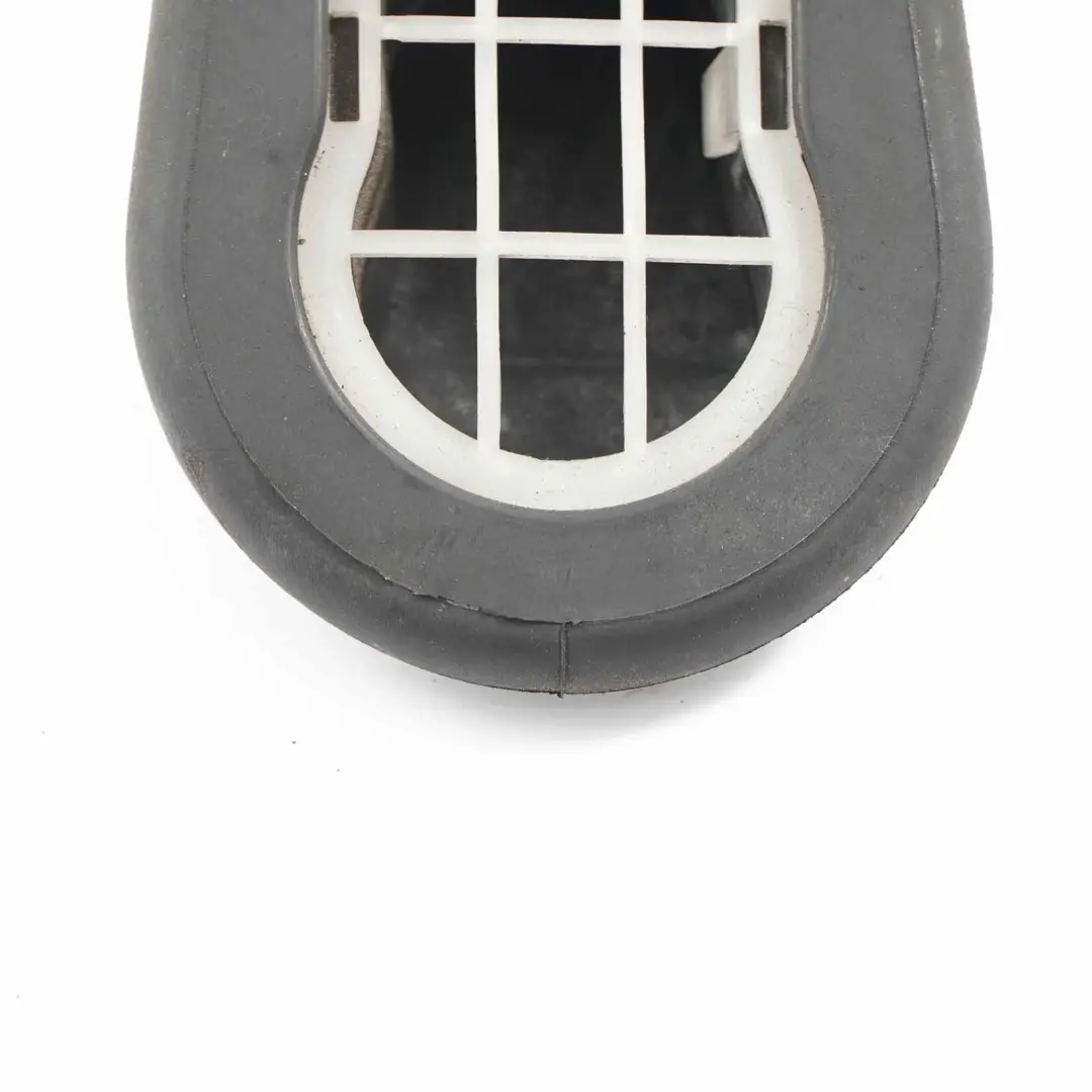 BMW F01 F10 F11 F13 Guarnizione Grommet Trim Isolatore Aria - SKU 6987613 - Numero di parte 6987613