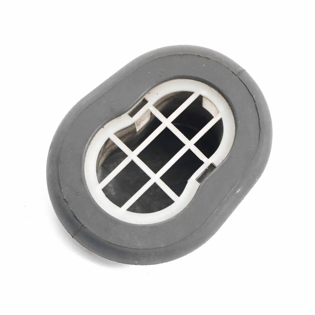 BMW F01 F10 F11 F13 Guarnizione Grommet Trim Isolatore Aria - SKU 6987613 - Numero di parte 6987613