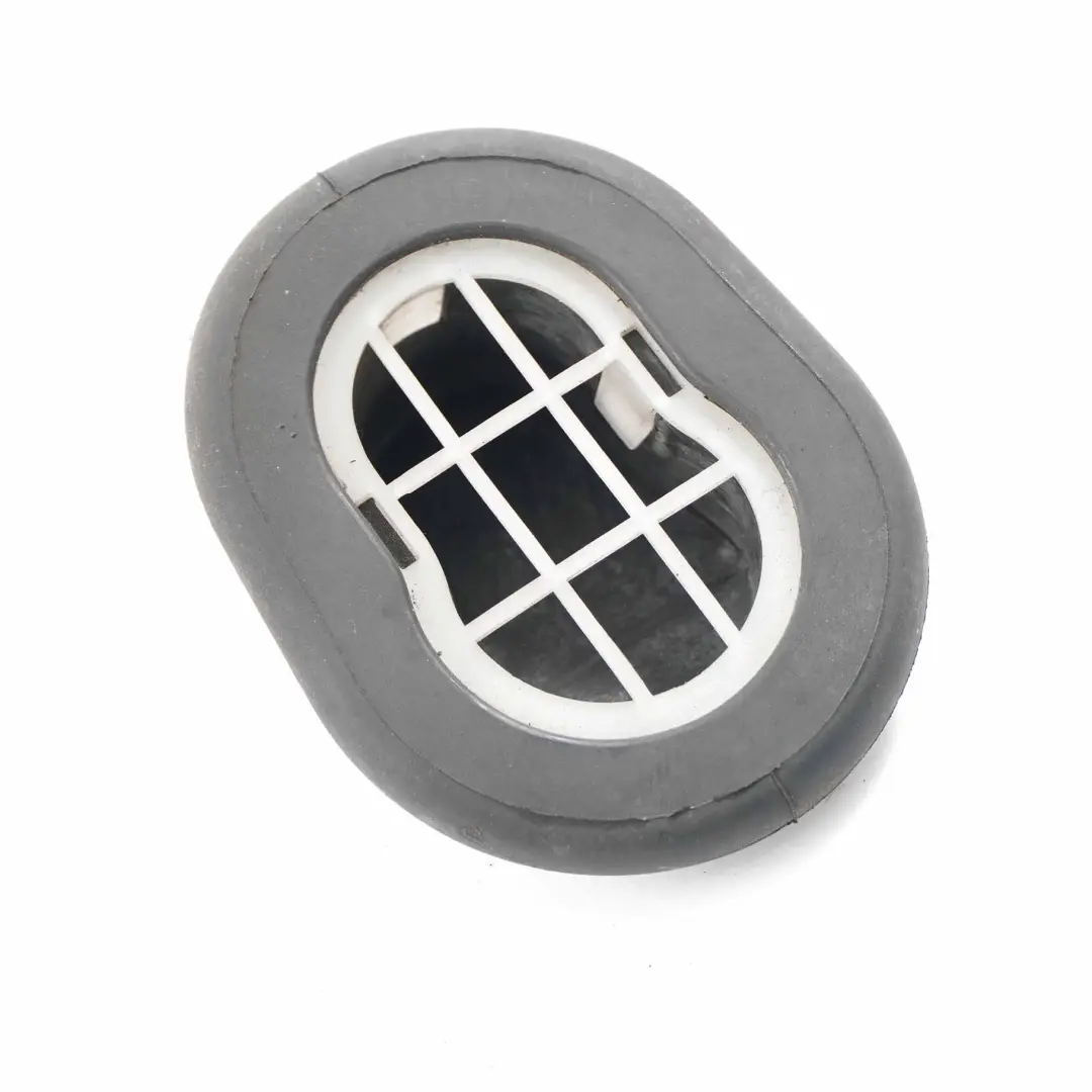 Seal Grommet Trim Air Insulator to BMW F01 F10 F11 F13 with Part number 6987613 BMW F01 F10 F11 F13 Seal Grommet Trim Air Insulator - SKU 6987613 - Part number 6987613