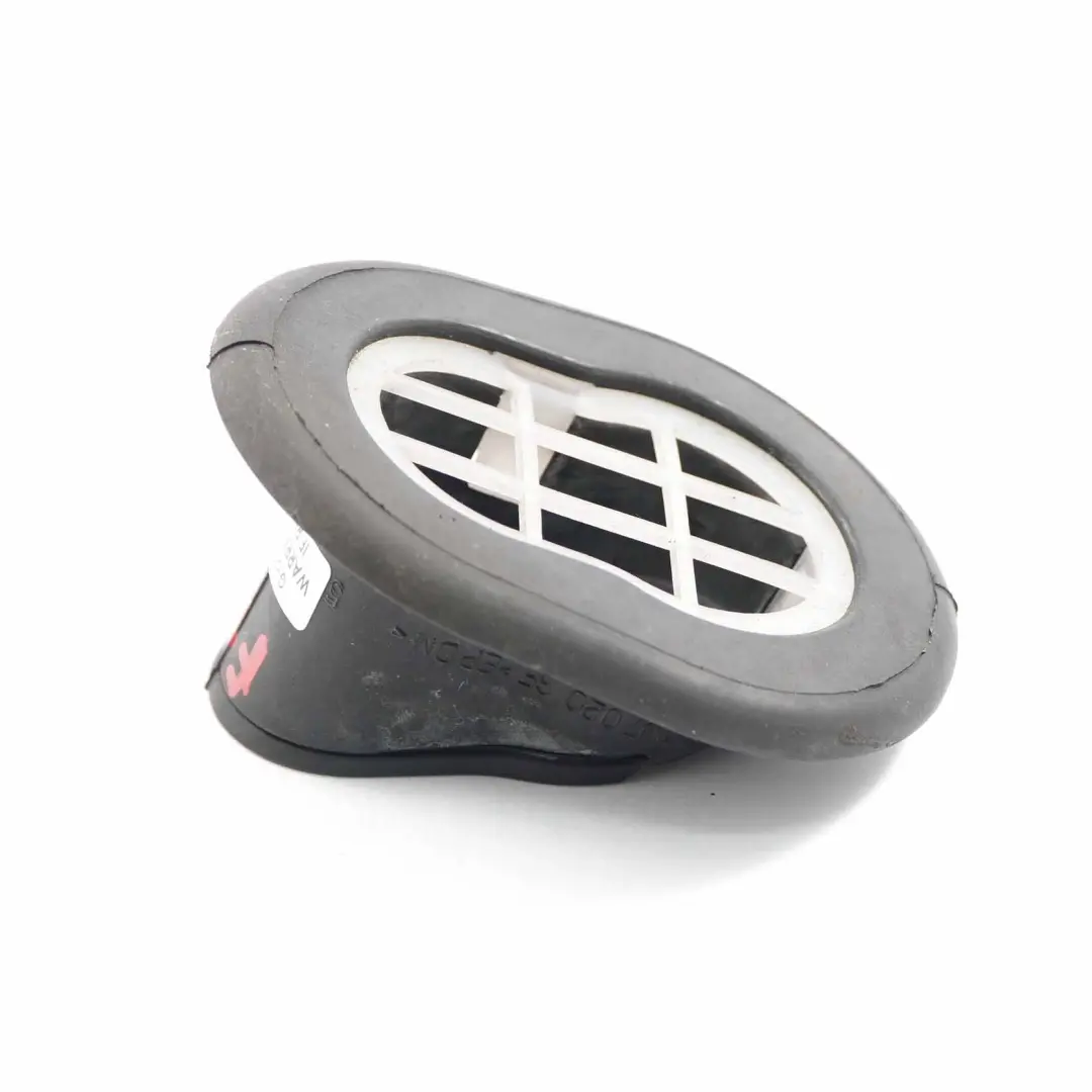 BMW F01 F10 F11 F13 Guarnizione Grommet Trim Isolatore Aria - SKU 6987613 - Numero di parte 6987613