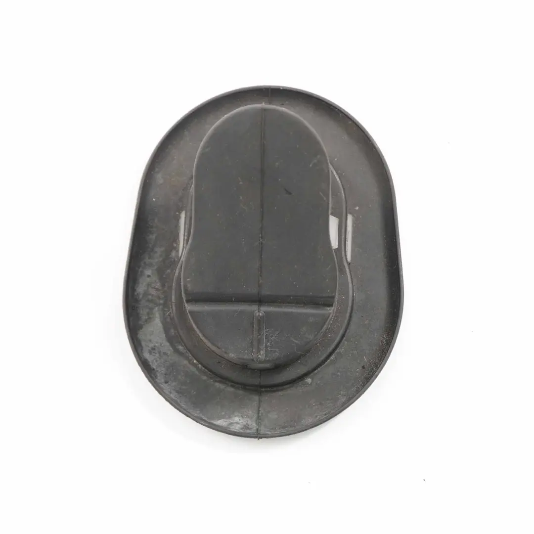 BMW F01 F10 F11 F13 Guarnizione Grommet Trim Isolatore Aria - SKU 6987613 - Numero di parte 6987613