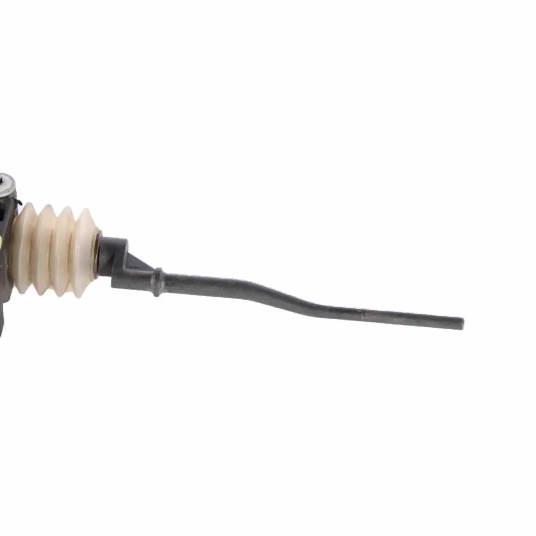 BMW E85 E86 Cabrio Roadster Fuel Tank Filler Flap Lock Motor Actuator - SKU 6987628-1 - Part number 8377426