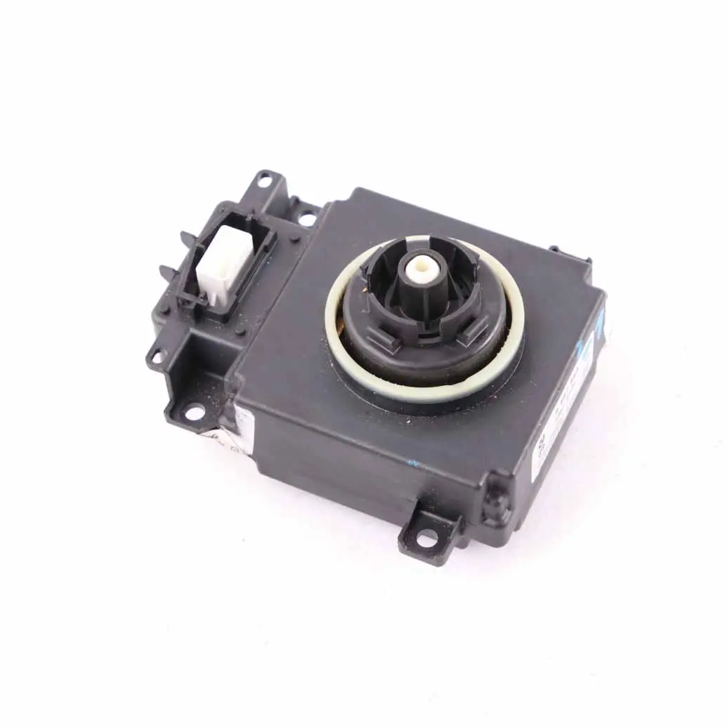 iDRIVE Controller Unit BMW E81 E87 E90 E91 E92 Knob Switch to with Part number 6987864 iDRIVE Controller Unit BMW E81 E87 E90 E91 E92 Knob Switch - SKU 6987864-1 - Part number 6987864