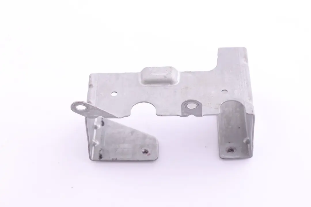 Bracket Holder Roll Over Controller to BMW 1 Series E88 with Part number 6987967 BMW 1 Series E88 Bracket Holder Roll Over Controller - SKU 6987967 - Part number 6987967