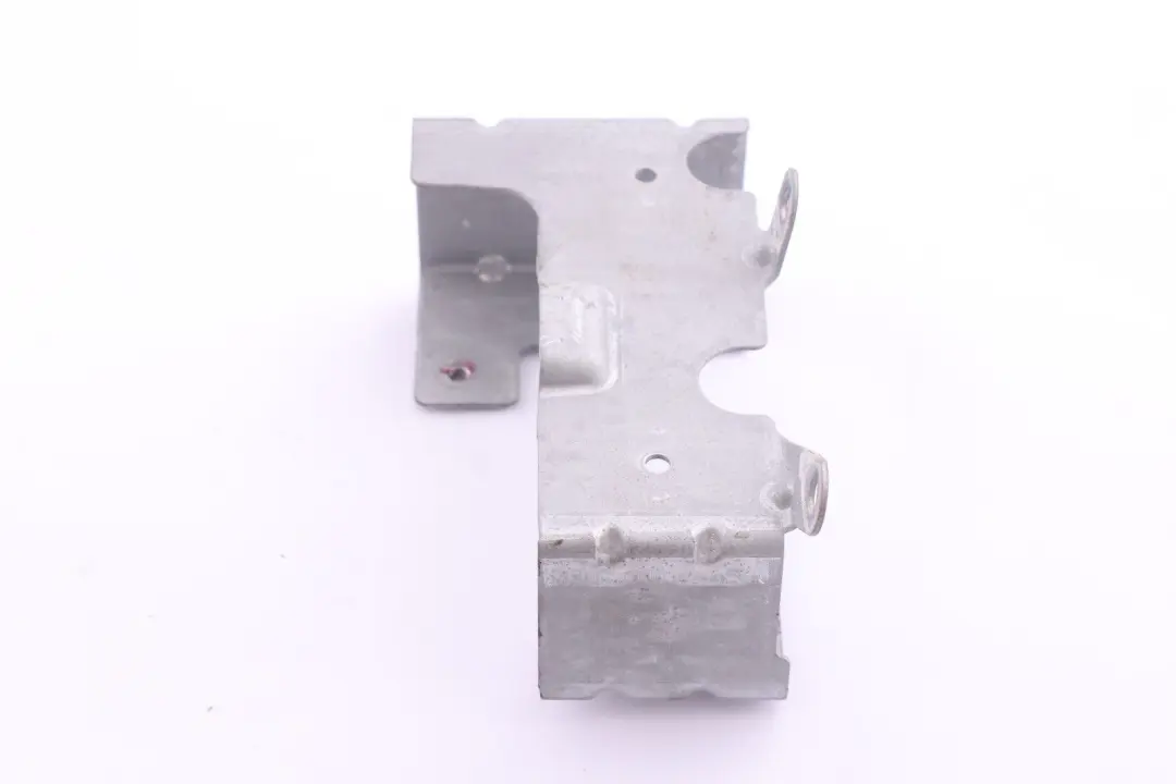 Support de fixation pour controleur de retournement pour BMW E88 à propos du numéro de pièce 6987967 BMW E88 Support de fixation pour controleur de retournement - SKU 6987967 - Numéro de pièce 6987967