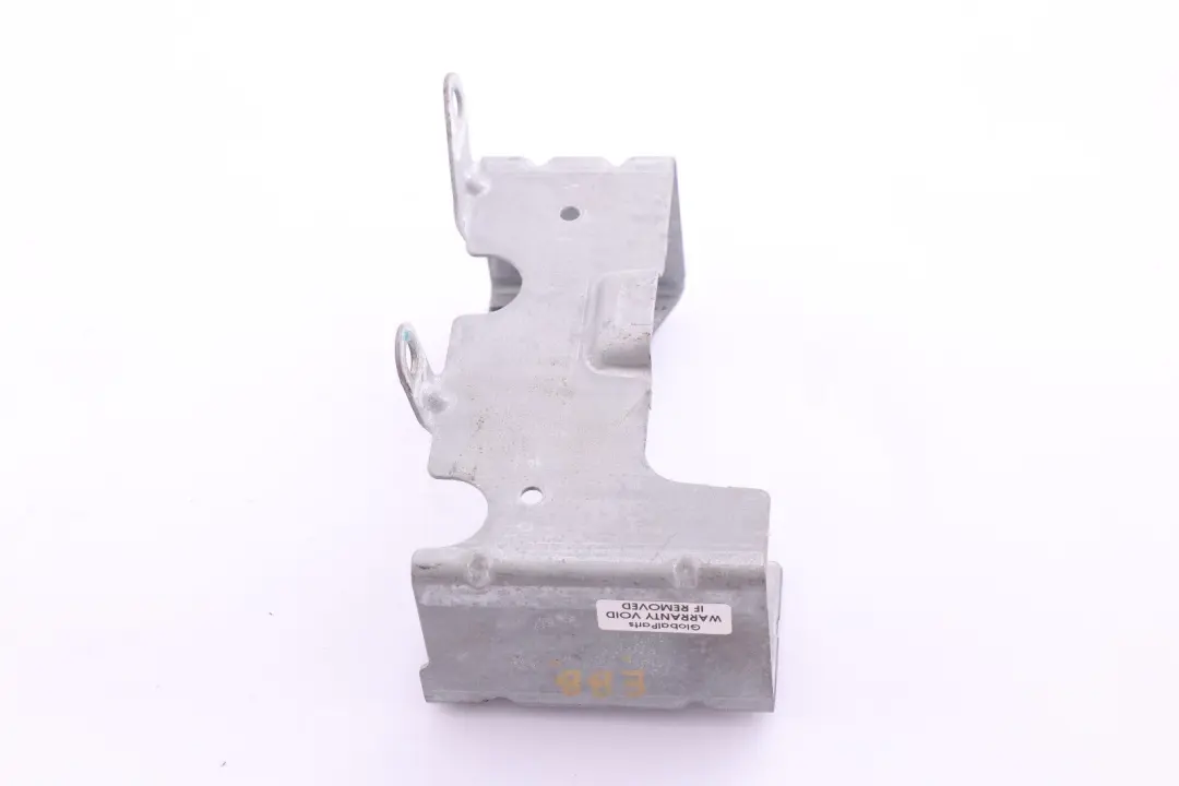 BMW 1 er E88 Halter Roll Over Controller - SKU 6987967 - Teilenummer 6987967