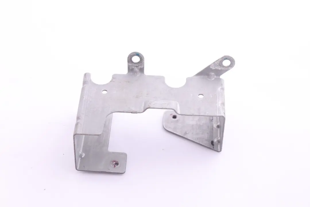 BMW Serie 1 E88 Supporto staffa Controllore Roll Over - SKU 6987967 - Numero di parte 6987967