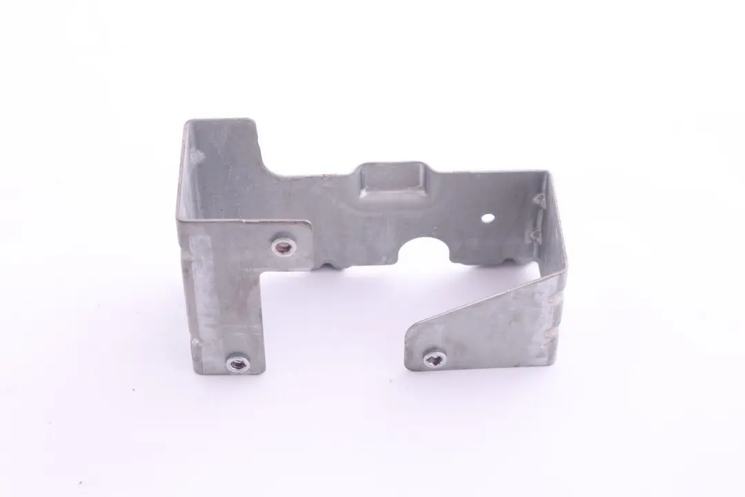 Support de fixation pour controleur de retournement pour BMW E88 à propos du numéro de pièce 6987967 BMW E88 Support de fixation pour controleur de retournement - SKU 6987967 - Numéro de pièce 6987967