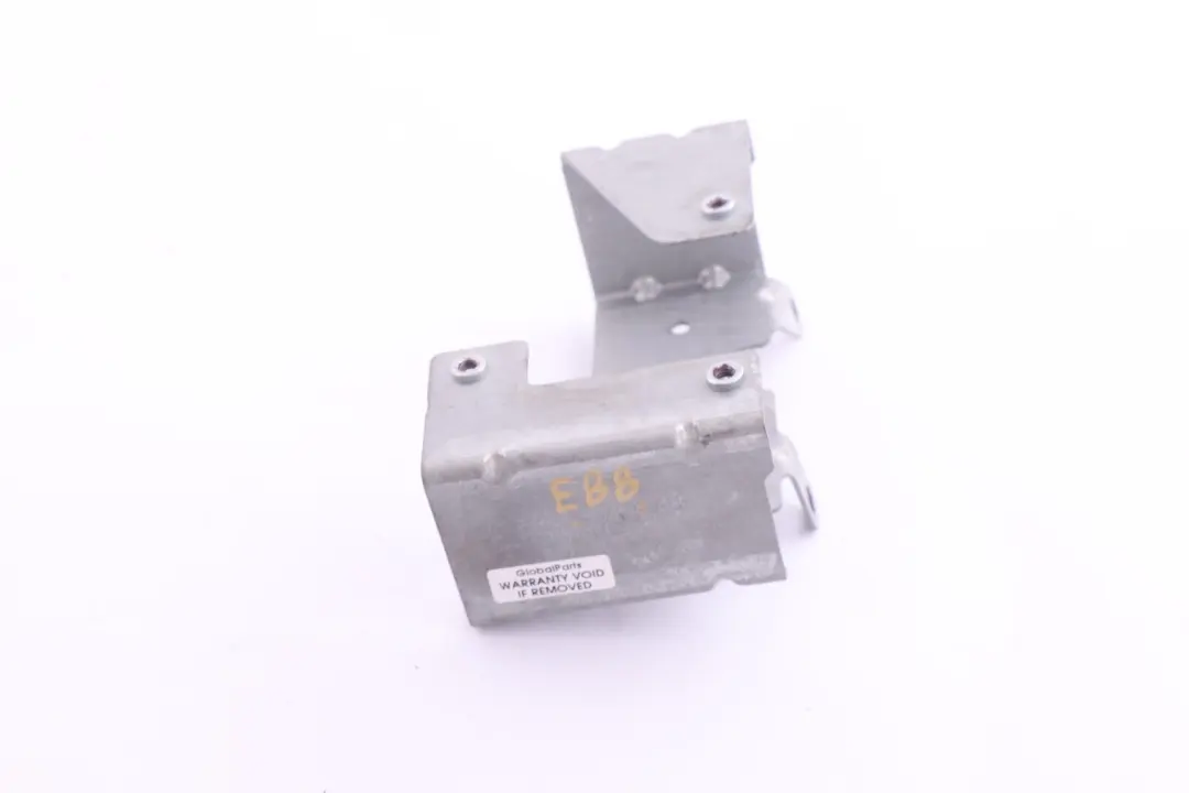BMW 1 er E88 Halter Roll Over Controller - SKU 6987967 - Teilenummer 6987967