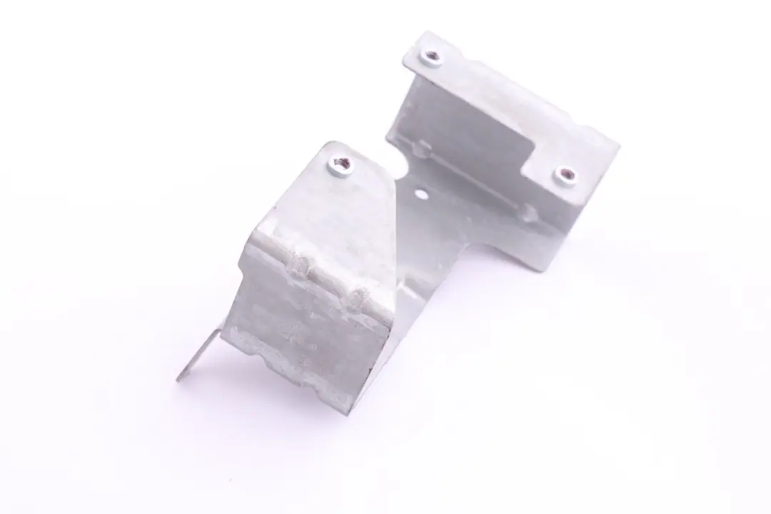 BMW Serie 1 E88 Supporto staffa Controllore Roll Over - SKU 6987967 - Numero di parte 6987967