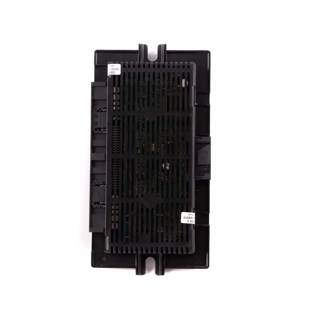 BMW 3 Series E93 Light Module ECU NSW Footwell Module Unit PL2 FRMFA - SKU 6987998-3 - Part number 6987998