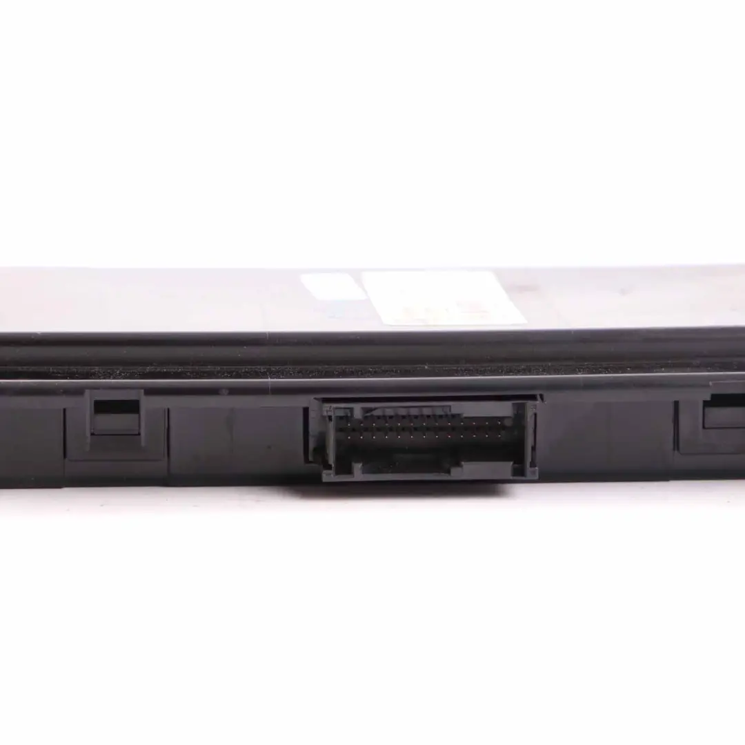 Light Module BMW E90 Control ECU Unit ECU PL2 FRMFA Lear to with Part number 6987999 Light Module BMW E90 Control ECU Unit ECU PL2 FRMFA Lear - SKU 6987999-1 - Part number 6987999