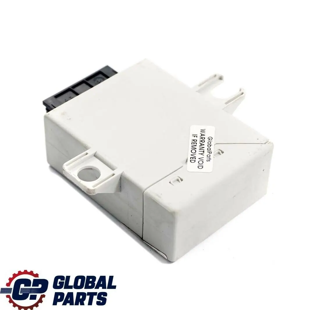 EWS IV Control Unit Modul to BMW E39 E46 X5 E53 X3 E83 with Part number 6988104 BMW E39 E46 X5 E53 X3 E83 EWS IV Control Unit Modul - SKU 6988104-1 - Part number 6988104