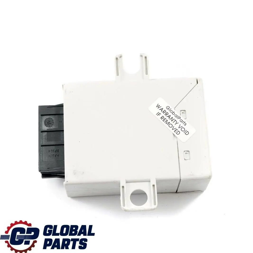  Control Unit BMW E39 E46 X5 E53 X3 E83 Modul EWS IV - SKU 6988104-1 - Part number 6988104