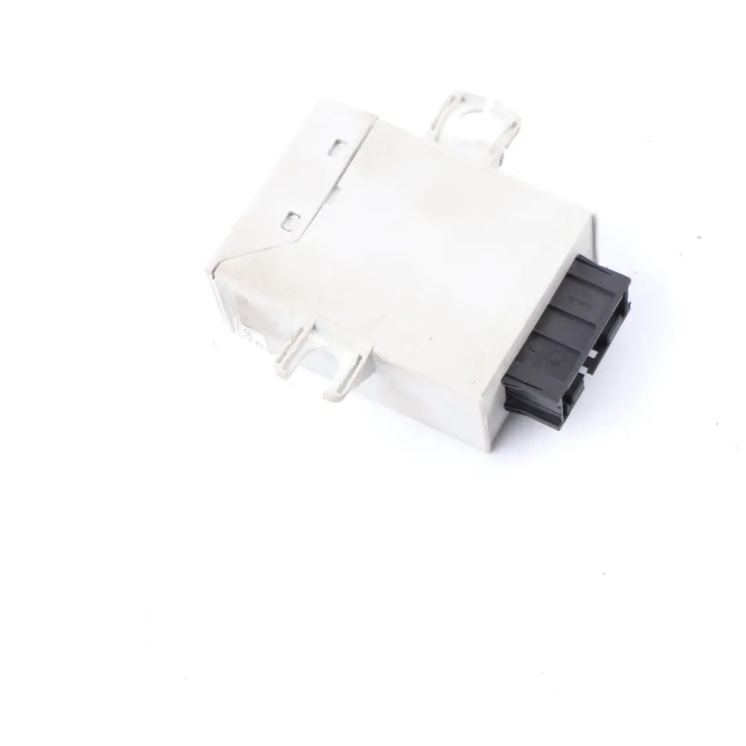 Central Lock Immobilizer Control Unit EWS IV to BMW E46 X3 E83 Mini R50 R53 with Part number 6988104 BMW E46 X3 E83 Mini R50 R53 Central Lock Immobilizer Control Unit EWS IV - SKU 6988104-2 - Part number 6988104