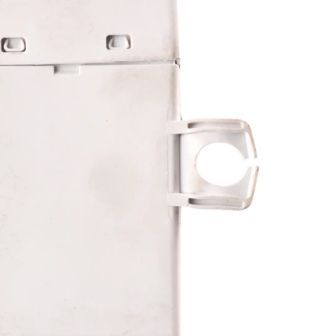 Central Lock Immobilizer Control Unit EWS IV to BMW E46 X3 E83 Mini R50 R53 with Part number 6988104 BMW E46 X3 E83 Mini R50 R53 Central Lock Immobilizer Control Unit EWS IV - SKU 6988104-2 - Part number 6988104