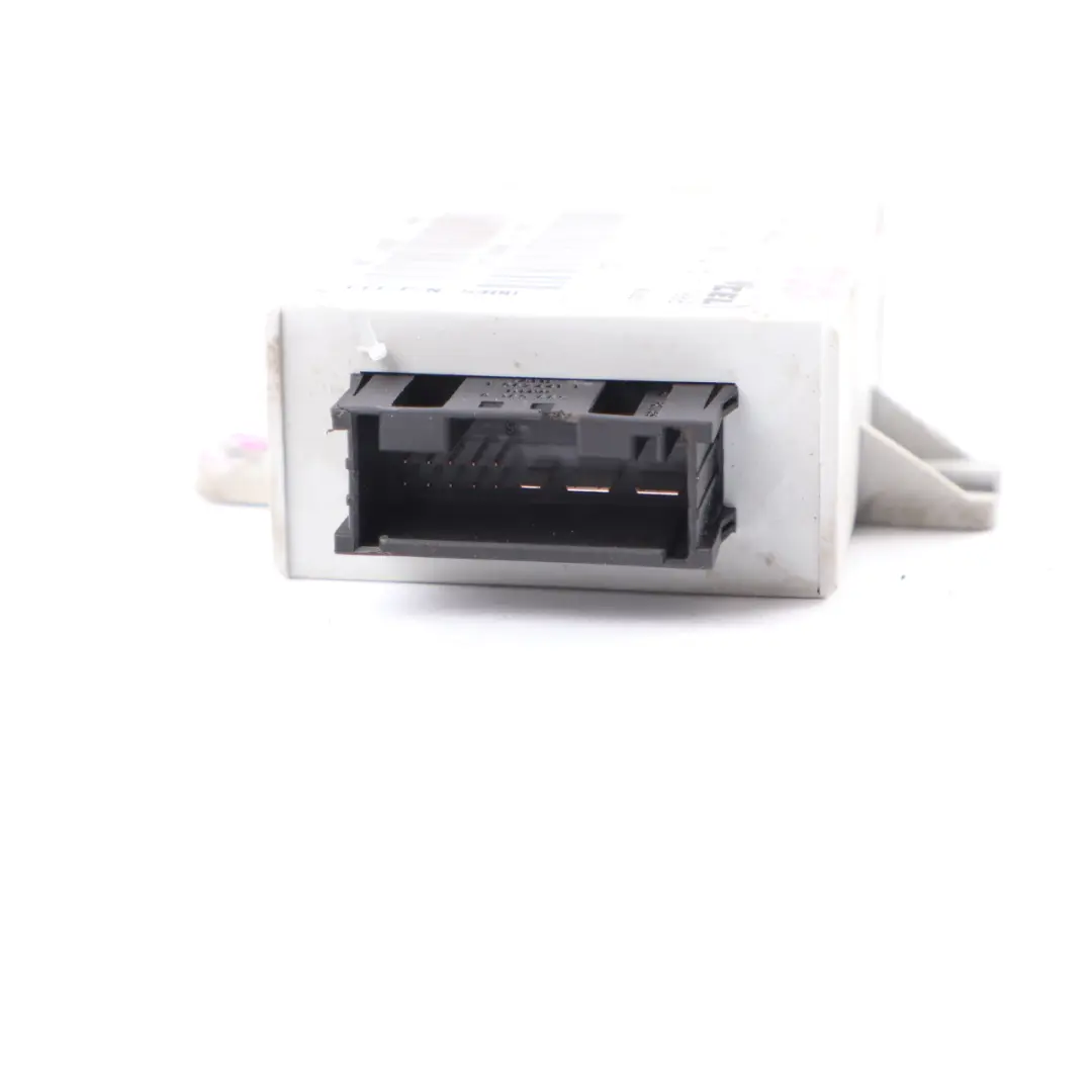 BMW E46 X3 E83 Mini R50 R53 Central Lock Immobilizer Control Unit EWS IV - SKU 6988104-2 - Part number 6988104