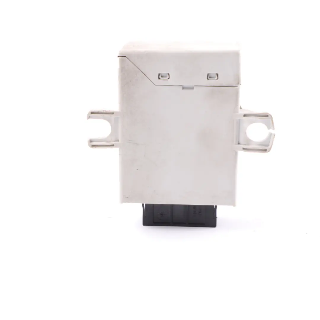 Central Lock Immobilizer Control Unit EWS IV to BMW E46 X3 E83 Mini R50 R53 with Part number 6988104 BMW E46 X3 E83 Mini R50 R53 Central Lock Immobilizer Control Unit EWS IV - SKU 6988104-2 - Part number 6988104