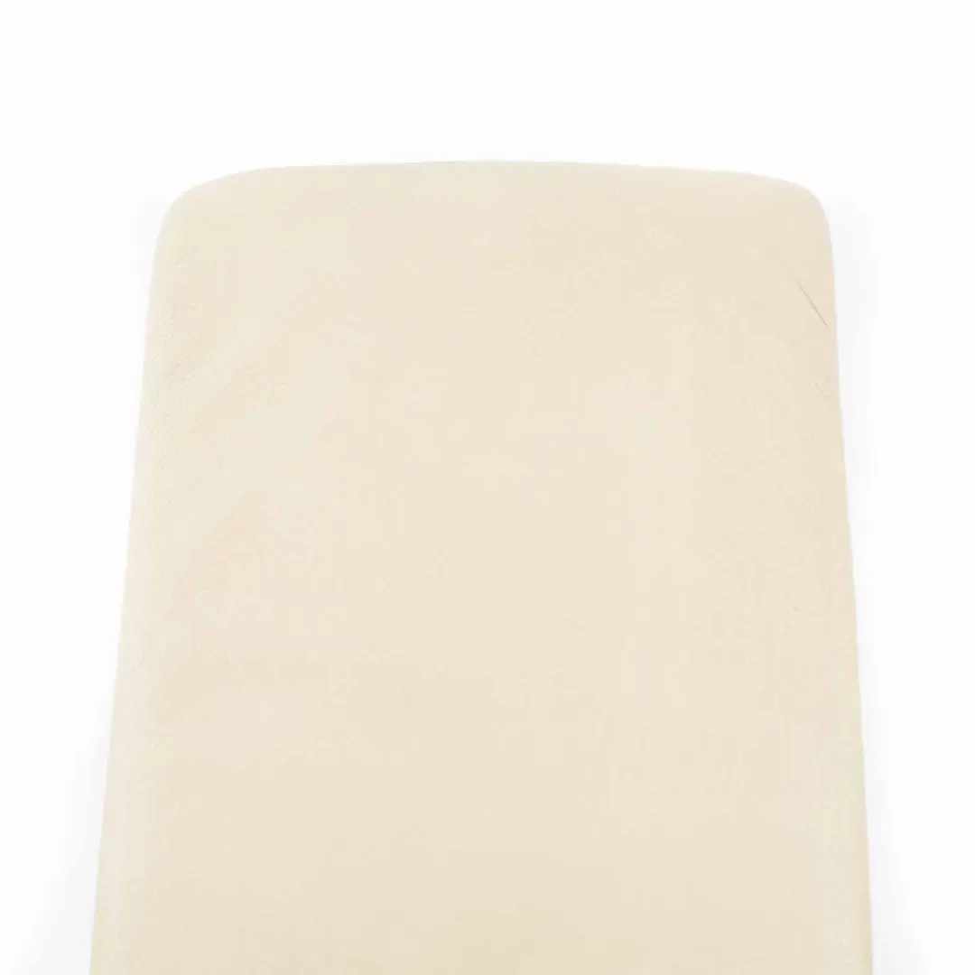  Apoyabrazos central BMW E60 Portavasos Dakota Beige - SKU 6988616-1 - Número de pieza 6988616