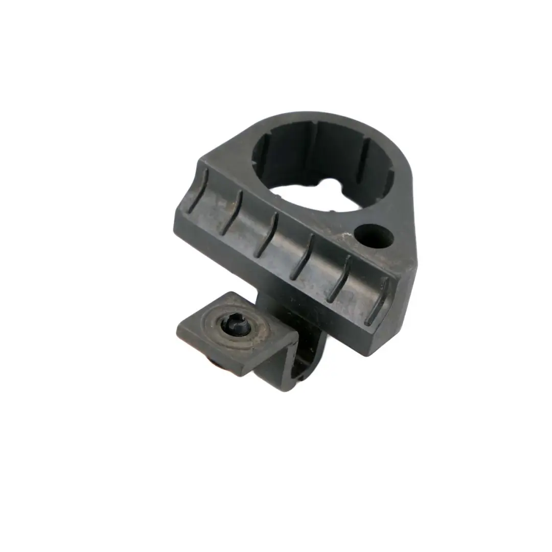 BMW E60 E61 E63 E64 Fastening Clamp Secondary Auxiliary Water Pump - SKU 6988961 - Part number 6988961