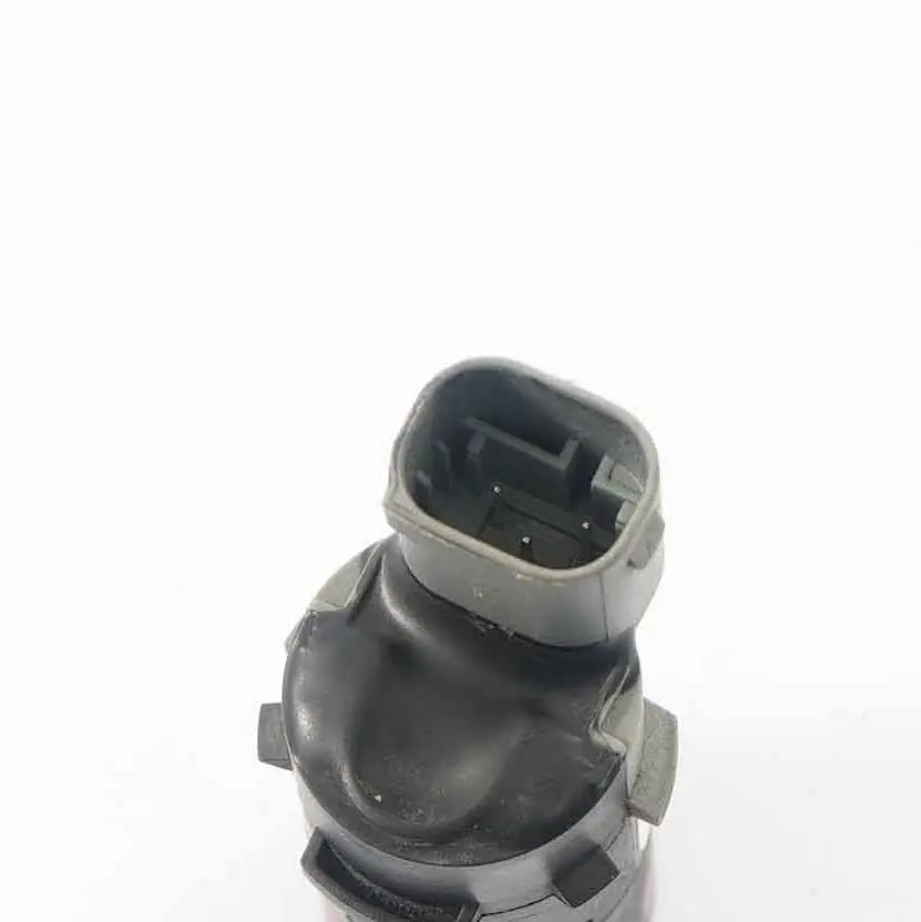 BMW X3 X5 Fila E53 E60 E61 E83 Pdc Trasduttore ad Ultrasuoni Nero - SKU 6989069 - Numero di parte 6989069