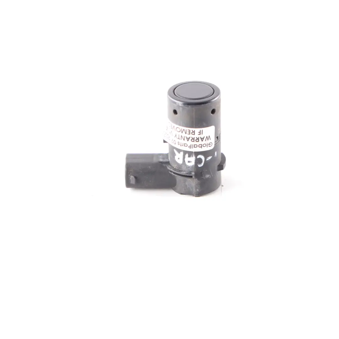  Parking Sensor BMW E60 E61 E63 PDC Distance Rear Carbon Black - 416 - SKU 6989075-CAR - Part number 6989075
