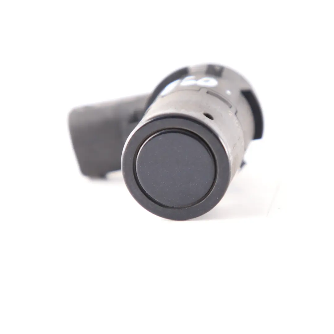 Parking Sensor BMW E60 E61 E63 PDC Distance Rear Carbon Black - 416 to with Part number 6989075 Parking Sensor BMW E60 E61 E63 PDC Distance Rear Carbon Black - 416 - SKU 6989075-CAR - Part number 6989075