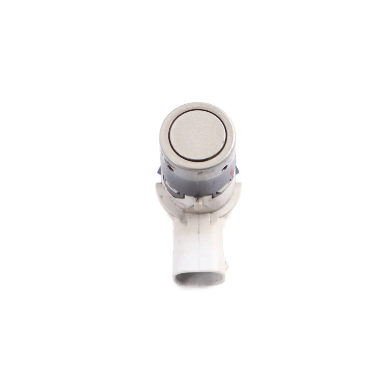 Sensore parcheggio BMW E60 E61 E63 posteriore PDC Ultrasuoni Olivin Verde 349 