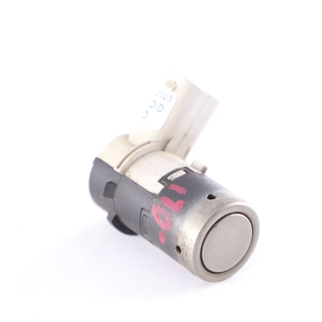 Sensor de aparcamiento BMW E60 E61 E63 Trasero PDC Ultrasonic Olivin Verde 349 para con número de pieza 6989079 Sensor de aparcamiento BMW E60 E61 E63 Trasero PDC Ultrasonic Olivin Verde 349 - SKU 6989079-OLI - Número de pieza 6989079