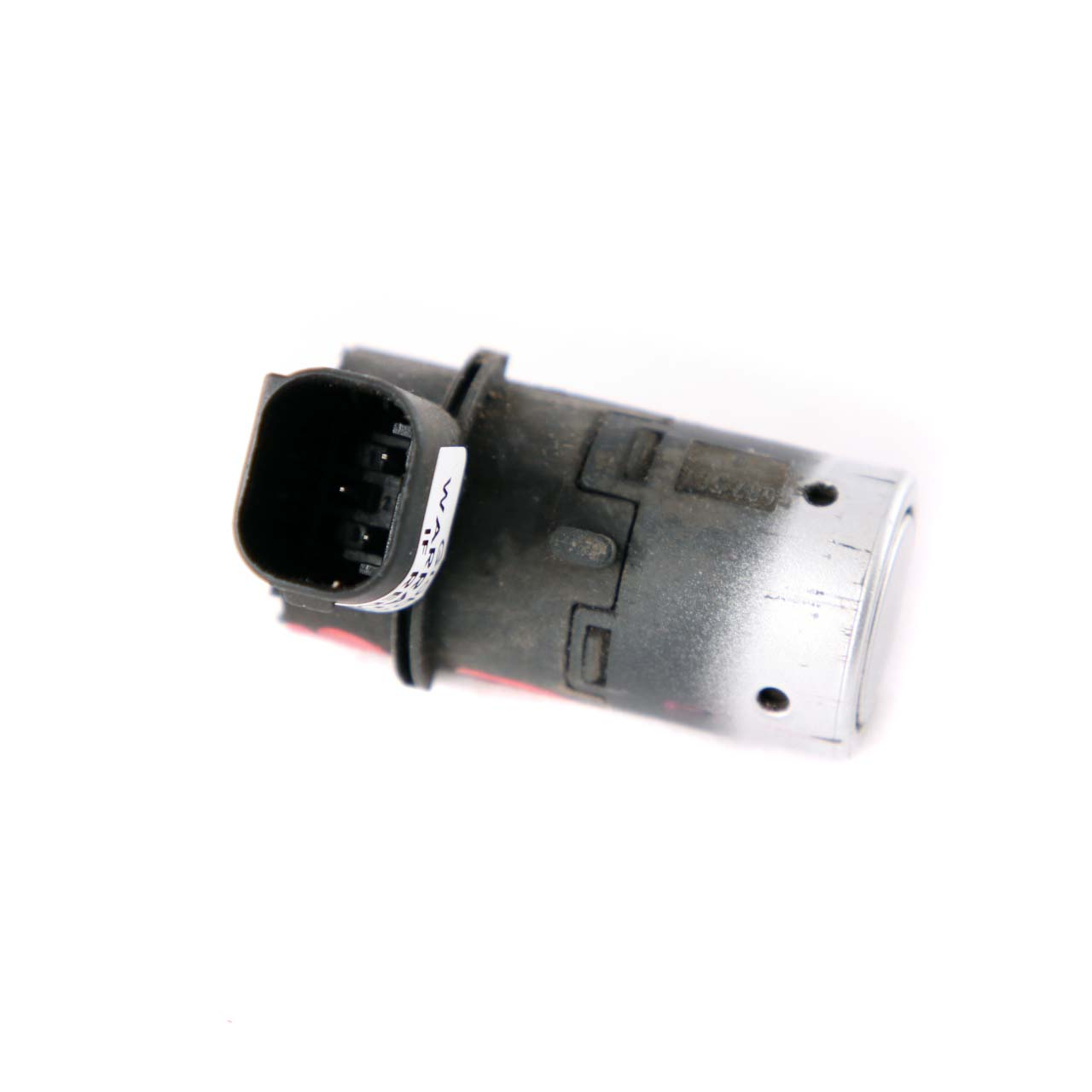 Titanium Silver PDC Parking Sensor For BMW – Painted M354, Ref. 6989081 / 6989068