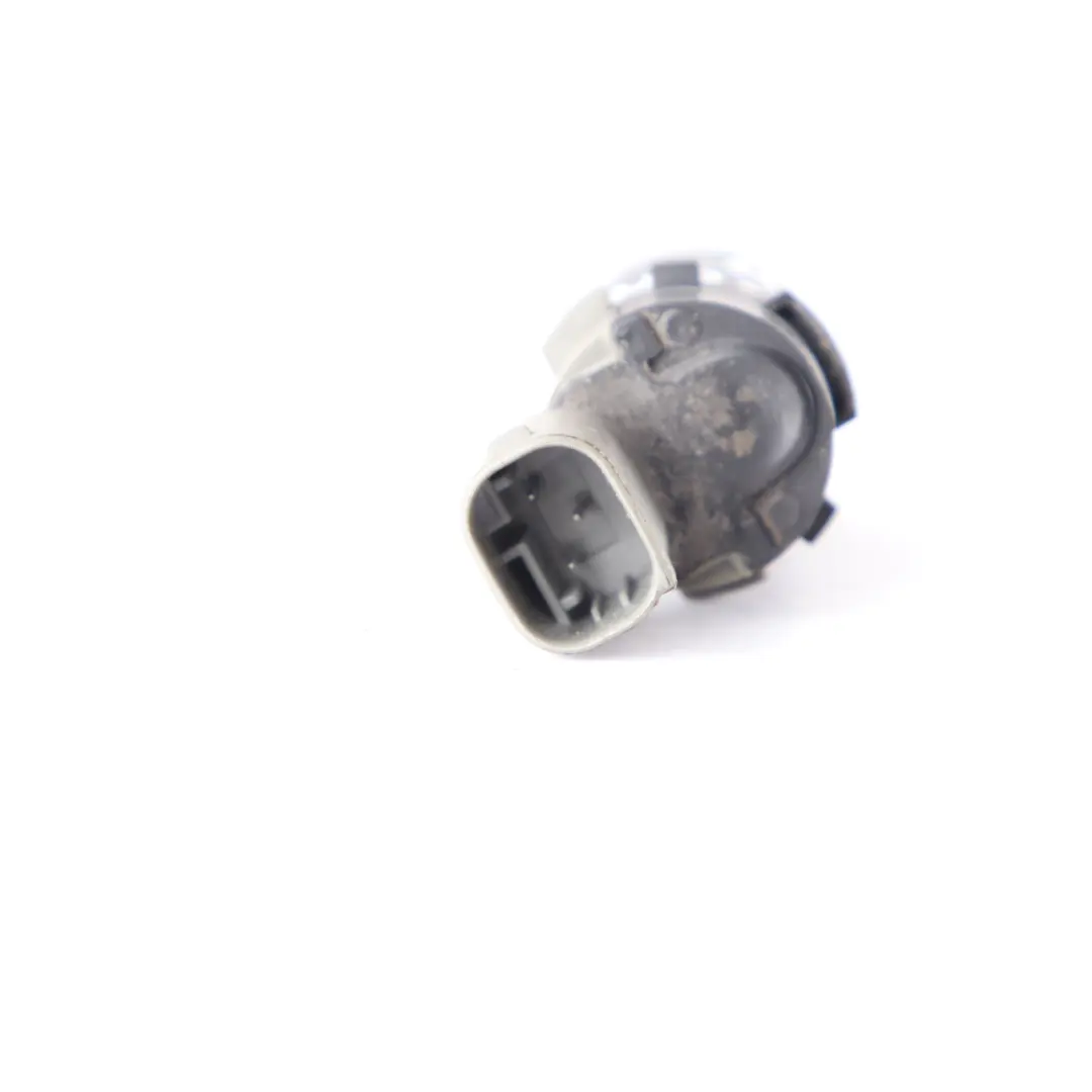  PDC Sensor BMW E60 E61 Aparcamiento Delantero Oxford Verde - 430 6938742 - SKU 6989084-OXF - Número de pieza 6989084